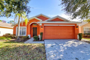 Sandy Ridge by IPG, Davenport